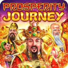 88fe Fish Hunter ka Gameplay Structure