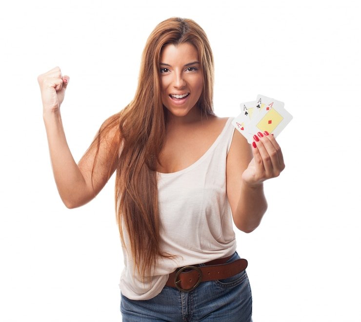 88fe Live Casino