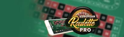 88fe Hamara Slots lineup kya hai
