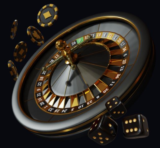 88fe Live Tables aur Slots Ek Sath